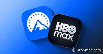 HBO Max and Paramount+ set to merge under ‘Skydance’ brand