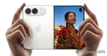 Apple commissions photographers for new ‘Shot on iPhone Duo’ campaign