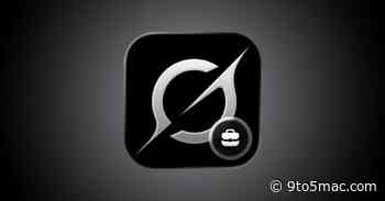 SpaceXAI releases a separate Grok iOS app for enterprise users