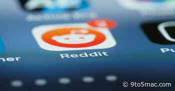 Reddit is making two changes some long-time users won’t like