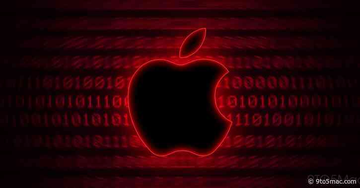 Apple TV is currently down for some users, as other Apple services also face issues [U]
