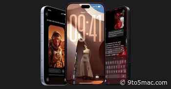 Small number of iPhone 18 Pro users report speaker ‘pops’ or ‘clicks’