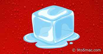 Apple faces renewed scrutiny over removal of ICEBlock from the App Store