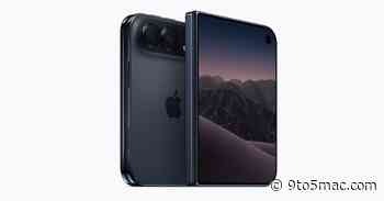 Apple announces when you can start the iPhone Duo pre-order process