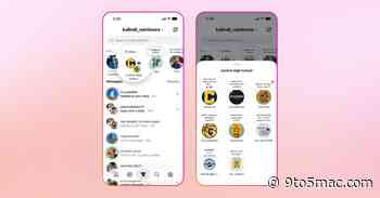 Instagram partner schools can now post content only their students can view