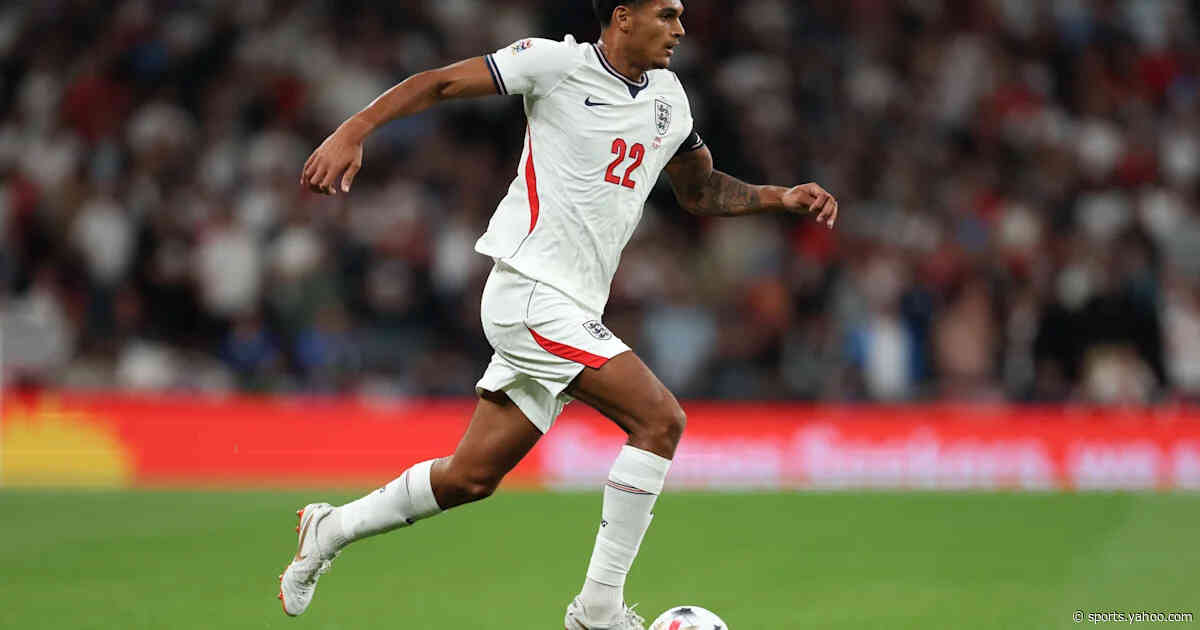 Arsenal Are In The Running To Sign This Bundesliga Defender: Should Arteta Snap Him Up?