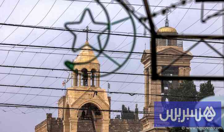 بادوفا الإيطالية تستضيف مؤتمرا دوليا لمناقشة الدين والمشترك الإنساني