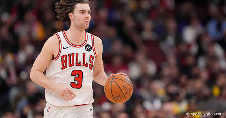 2026-27 Fantasy Basketball: 6 players who are worth more in High Score than in standard points leagues