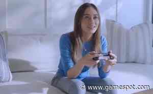 The Xbox Cloud Gaming Controller Is Not Dead, Apparently
