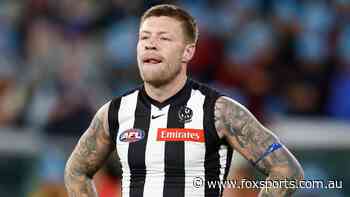 Trade Whispers: Eagles confirm targets... but Cat pursuit hits snag; shock detail in Hawk’s pledge