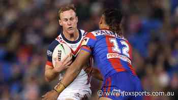 Stunning Grand Final locked in after Knights book Roosters showdown — Ultimate guide