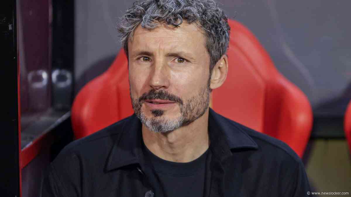 LIVE interlandvoetbal | Van Bommel met België begonnen tegen Turkije, Van ’t Schip wint weer niet met Kazachstan