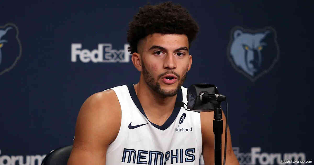 Top 10 Fantasy Basketball Rookies: Cameron Boozer, Caleb Wilson lead the way for 2026-27