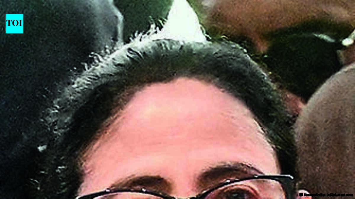 ‘Join us to protect Rejinagar booths’, Trinamool tells Cong &amp; Left