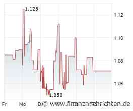 XETR DELETION OF INSTRUMENTS FROM XETRA - 02.10.2026