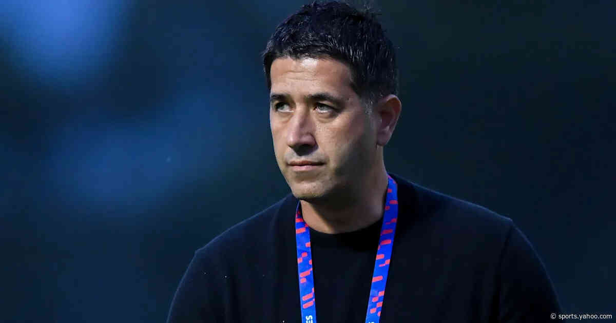 Ninja A-League preview: Adelaide United undergo squad overhaul after historic back-to-back Finals