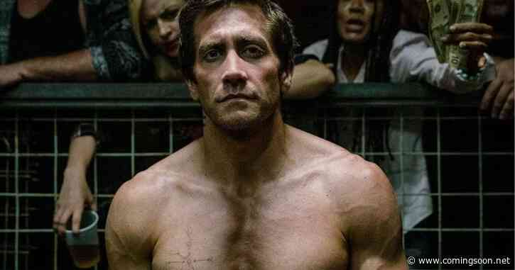 Jake Gyllenhaal & Rachel McAdams’ Underrated Sports Movie Is Free to Stream