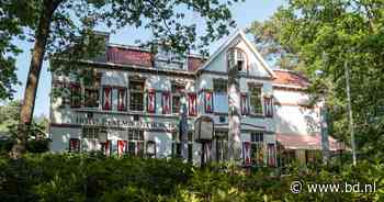 Noodopvang in Hotel Boschoord mag niet langer dan een jaar, maar WIJ en FVD stemmen tegen