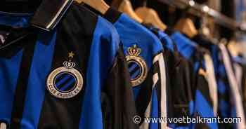 Unieke kans: pop-up pakt dit weekend uit met 1.500 voetbalshirts