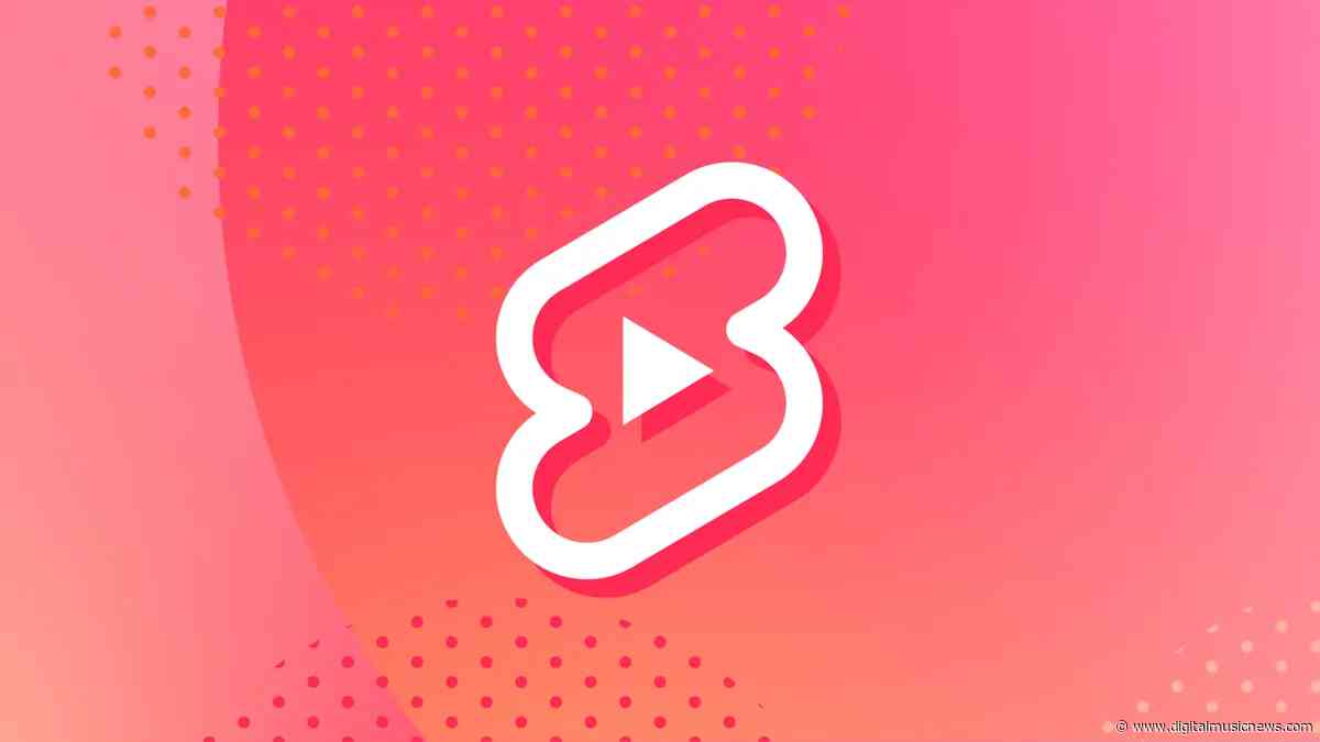 YouTube Shorts Recommendations Will Prioritize Original Content