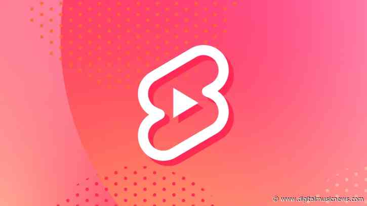 YouTube Shorts Recommendations Will Prioritize Original Content