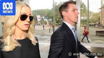 From prison to billionaire data centre operator, the incredible story of Oliver Curtis