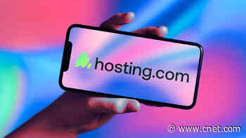Hosting.com 2026 Review: Fast, Reliable Hosting for Experienced Website Owners