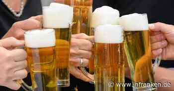 Nach fast 350 Jahren ist Schluss: Traditionsbrauerei stellt den Betrieb ein