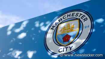 Valentijn Driessen over Manchester City-zaak: 'Dat vind ik ver gaan'