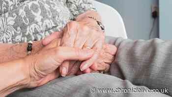 Waiting list for care assessments in Gateshead more than triple council's target
