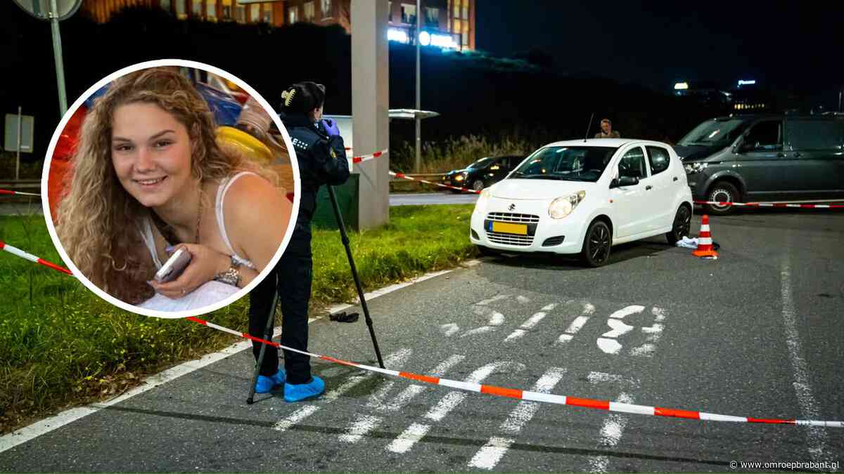 OM koerst af op tbs met dwangverpleging in zaak rond dood Sam (24) uit Oss