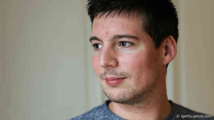 Man City whistleblower to lose witness protection