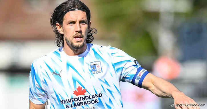 Door 'shut' on Barrow captain Williams returning