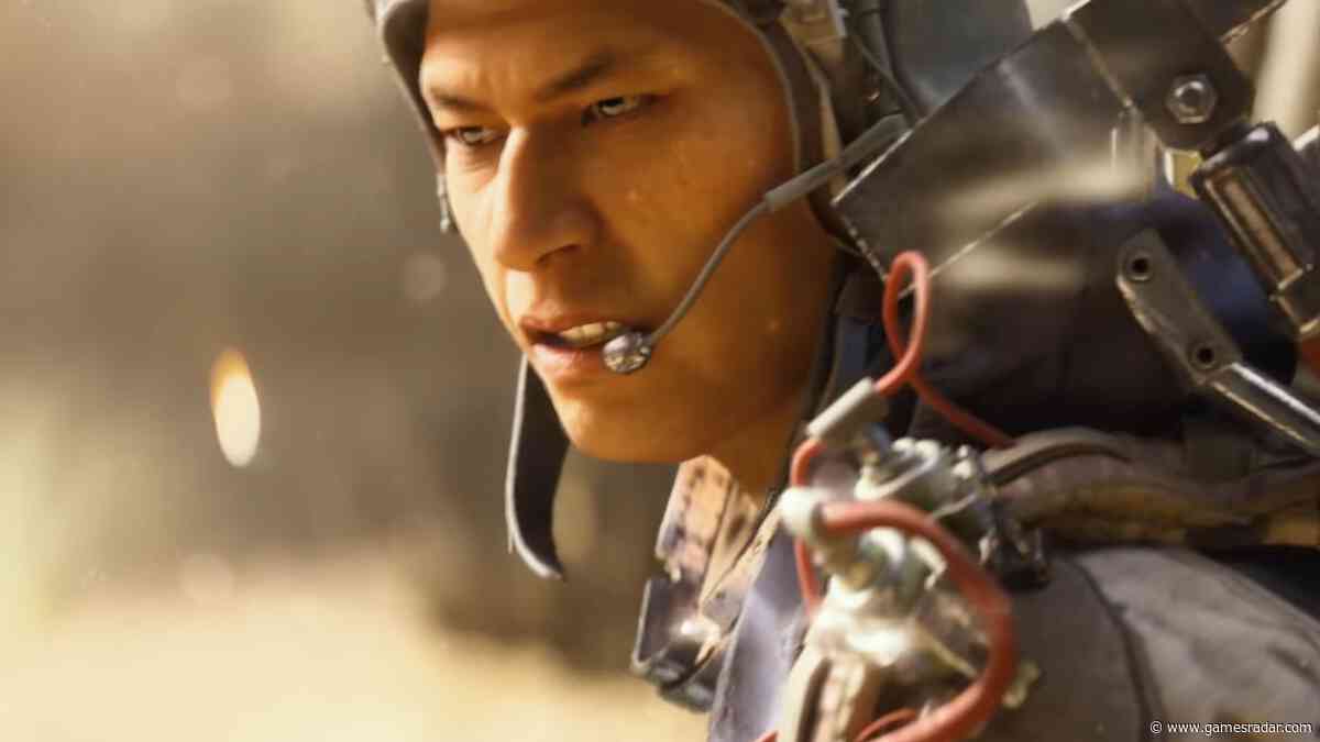 Arc Raiders free trial gives you 4 days of access to the "full" extraction shooter