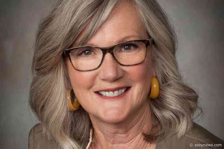 NDP calls for Conservatives to drop Chilliwack candidate over LGBTQ+ remarks