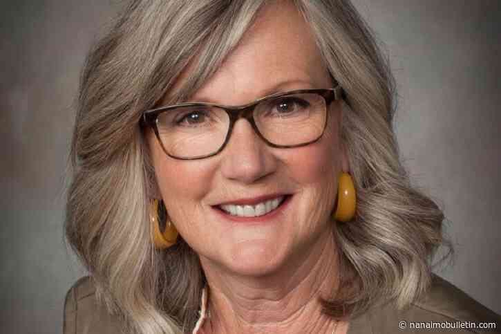 NDP calls for Conservatives to drop Chilliwack candidate over LGBTQ+ remarks