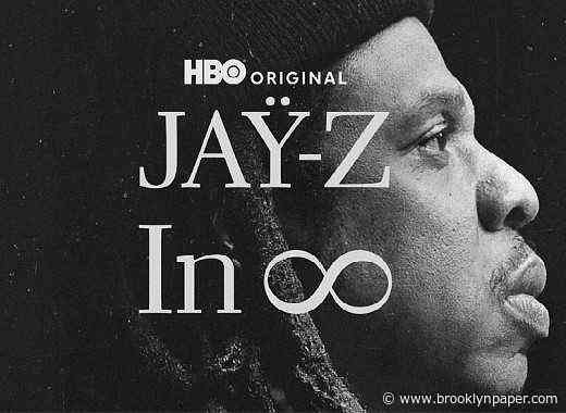 JAŸ-Z’s 30-year legacy comes home to Brooklyn with free docuseries screening