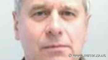 Anti-ULEZ activist jailed for 15 years after blowing up camera with improvised explosive device