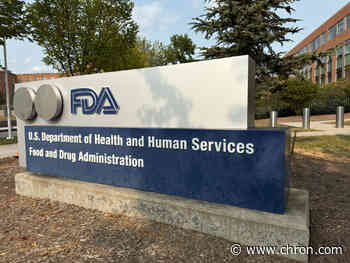 FDA posts nationwide recall of Texas beauty injections over elevated toxin level