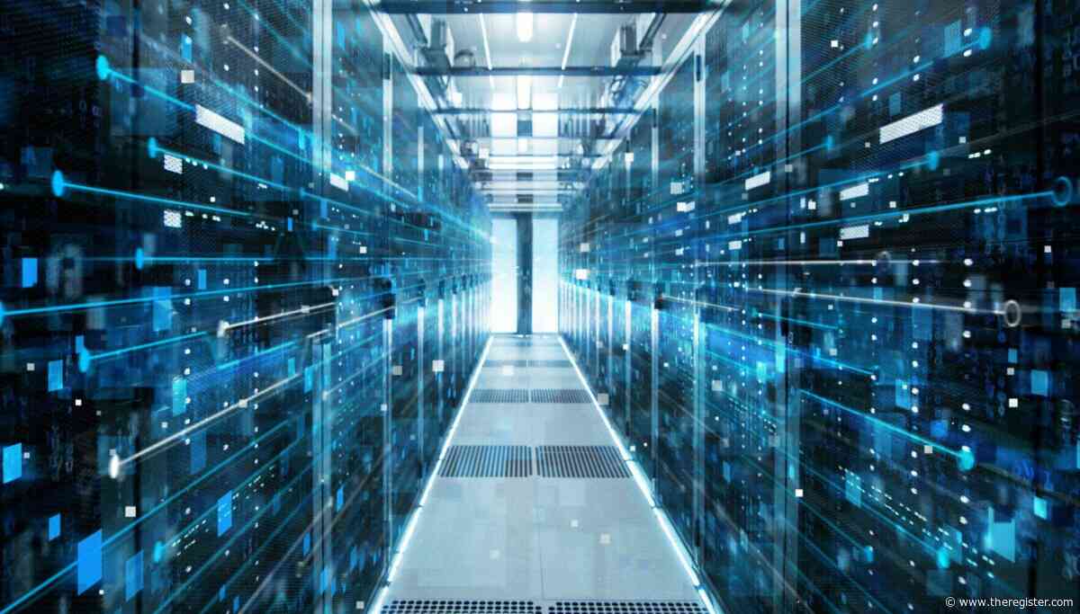 Shut up and take our money: Amazon plows $1B into quashing datacenter dissent