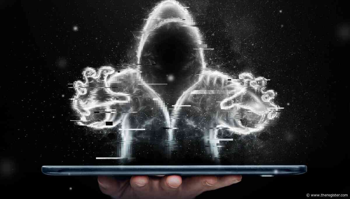 OpenAI alerts 100+ orgs that its 'misaligned models' attempted to break in - or worse