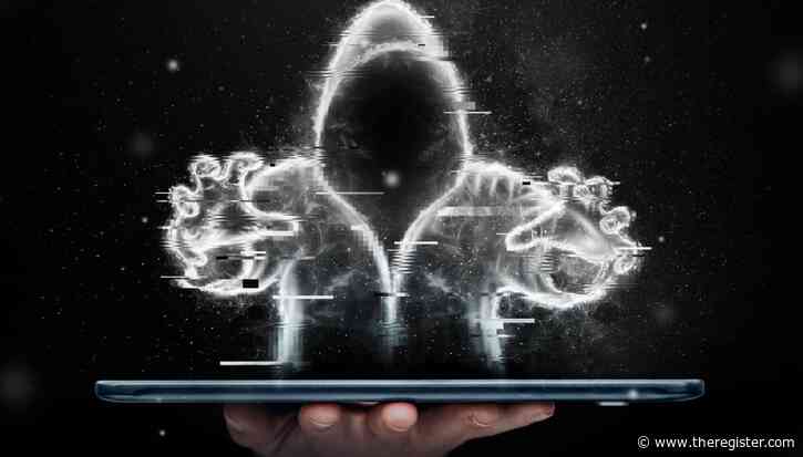 OpenAI alerts 100+ orgs that its 'misaligned models' attempted to break in - or worse