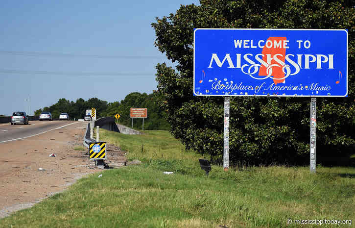 Mississippi’s brain drain problem starts with the first job, CEO says