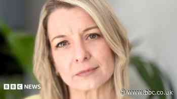 Travelodge review 'emotional read' for security victim