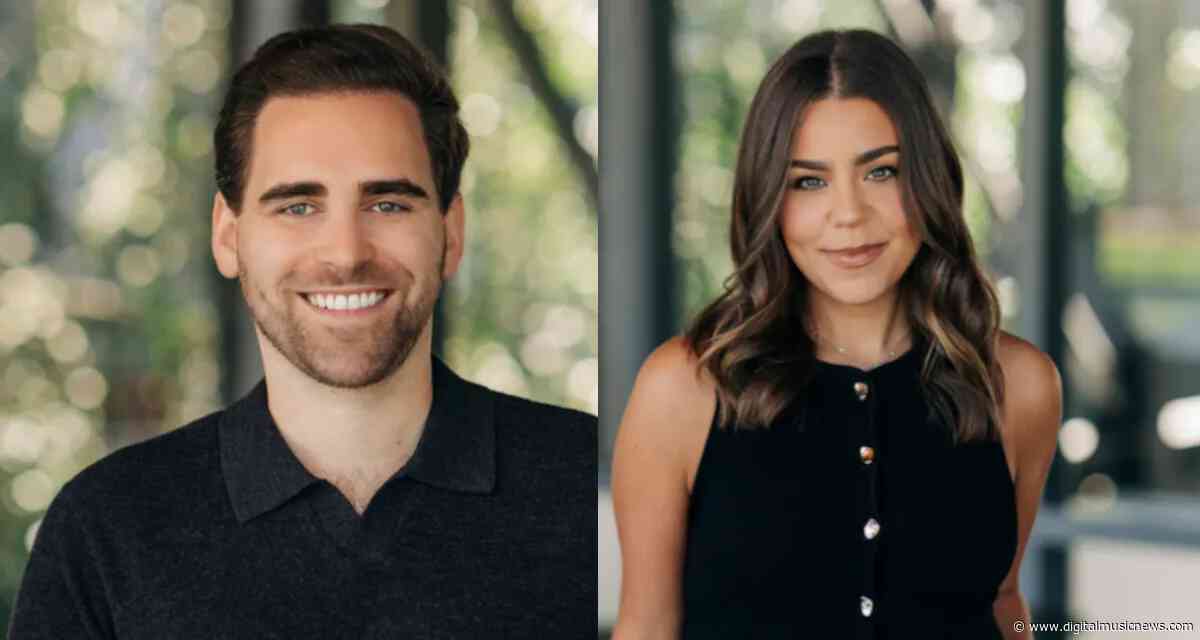 Live Nation Launches ‘Creator Nation’ to ‘Turn Followers Into Lasting Fans’ — Acquisitions Expected ‘In the Coming Months’