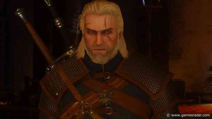 The Witcher 3 Remastered review: "An exceptional update that refines the rough edges to make a great RPG even better"