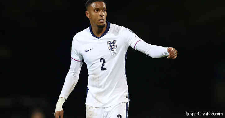 Thomas Tuchel provides Arsenal injury update after England scare