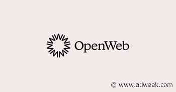 OpenWeb Enters Insolvency After Dramatic Fall From $1.5 Billion Valuation