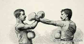 Google Gets to Keep Its Adtech Stack Intact. Does The Trade Desk’s Pitch Lose its Punch?