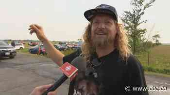 City of Moncton denies allegations in lawsuit over cancelled Christian event